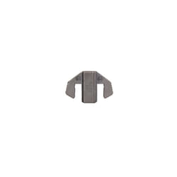 Kstools - Mâchoires pour connecteurs Western 8P8K / RJ45