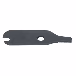 KS Tools 140.2175-1, 1 pièce(s)