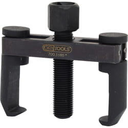 Kstools - ks tools Extracteurs universels de bras d'essuie-glaces à deux griffes - 700.1185