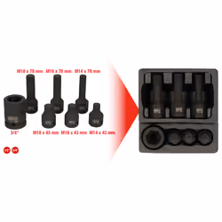 KS Tools 515.1160