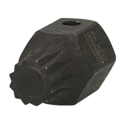 1/2' duodrive Embouts à chocs spéciaux, xzn, M16, 43mm longue