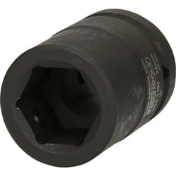 Adaptateur à chocs 3/4', 24 mm