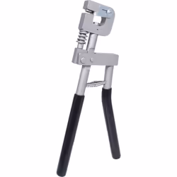 KS Tools 118.0057, Acier, 300 mm