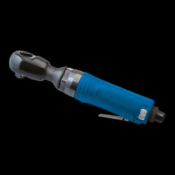 KS TOOLS 515.1205 Visseuse à cliquet pneumatique 280
