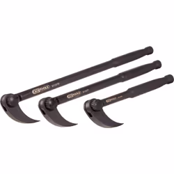 KS Tools 911.8175