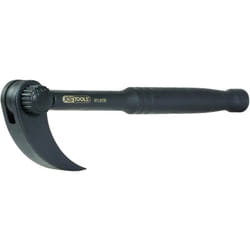 Kstools - ks Tools - Levier de montage articulé - 250 mm - 911.8176