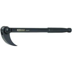 Kstools - ks Tools - Levier de montage articulé - 300 mm - 911.8177