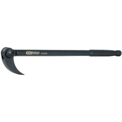 Kstools - ks Tools - Levier de montage articulé - 400 mm - 911.8178