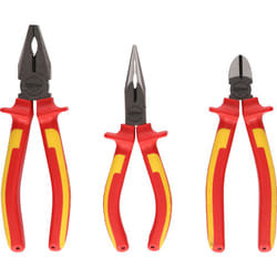 KS Tools 117.1110 pince