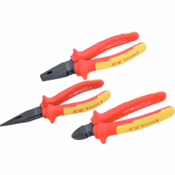 KS Tools 117.1110 pince