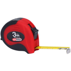 KS TOOLS 300.0113 Mètre ruban 16