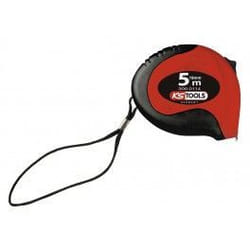KS TOOLS 300.0114 Mètre ruban 19
