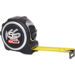 KS TOOLS 300.0133 Mètre ruban 25