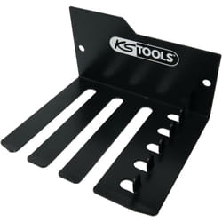 Kstools - Support mural