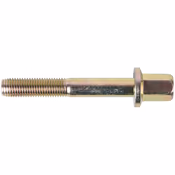 KS Tools goujon fileté, M12x1,5x80mm Caractéristiques techniques: Poids: 90 gLongueur totale L: 80.0 mmMatériau1: Acier ultra ...