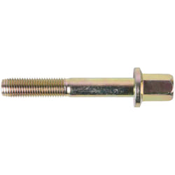 Kstools - Boulon fileté ks Tools, M12x1,5x80mm