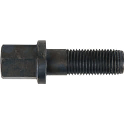Ks Tools - Vis M14 x 1,5 mm, longueur 40 mm - 700.1439