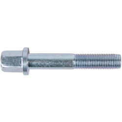 Kstools - ks Tools - Vis M14 x 1,5 mm, longueur 80 mm - 700.1440