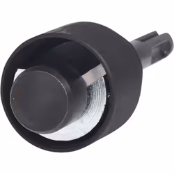 KS Tools 116.2036, Article unique, Acier, 170 g, 1 pièce(s)
