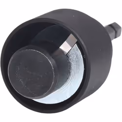 KS Tools 116.2037, Article unique, Acier, 170 g, 1 pièce(s)