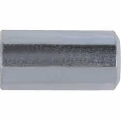 Description Centreur d'embrayage 18 mm du coffret pour embrayage SAC (150.2160)