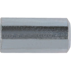 KS Tools - Pointeau de centrage Ø 18mm - 150.2162