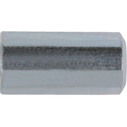 KS Tools - Pointeau de centrage Ø 16mm - 150.2164