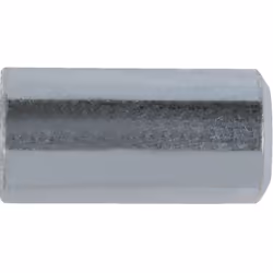 KS TOOLS Centreur d'embrayage, 12 mm Numéro de fabricant 150.2167 Poids en g 25 Longueur totale L en mm 12