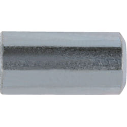 Kstools - ks Tools - Pointeau de centrage ø 12mm - 150.2167