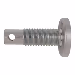 KS Tools 150.2173, 712 g