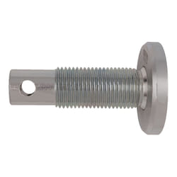 Kstools - ks tools 150.2173 accessoire d'extracteur de roulement de roue