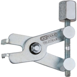Ks Tools - Broche de pression - 150.2174