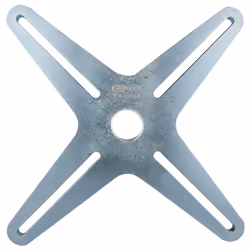 KS Tools 150.2175, 1 pièce(s), 1,92 kg