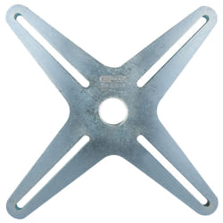 Kstools - ks tools 150.2175 traverse 4 bras