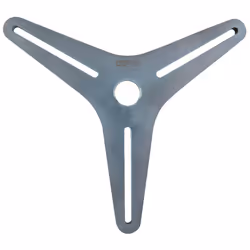 KS Tools 150.2176, 1 pièce(s), 1,54 kg
