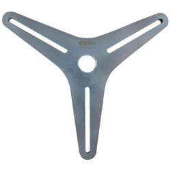 Kstools - ks tools 150.2176 traverse 3 bras
