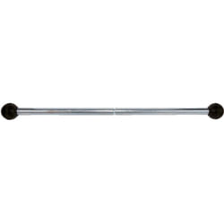 Kstools - ks Tools - Poignée pour broche de pression - 150.2177