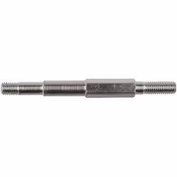 KS TOOLS Boulons de fixation, M6 Numéro de fabricant 150.2178 Poids en g 185 Taille du filletage M6