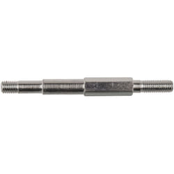 Ks Tools - Goujon fileté M6 / M8, l. 105mm - 150.2178