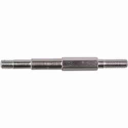 KS tools, fabricant d'outils de qualité pour le professionnel des métiers de l'industrie, du second oeuvre du bâtiment et de  ...