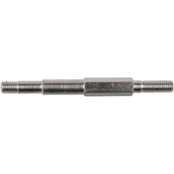 Kstools - ks Tools - Goujon fileté M7 / M8, l. 105mm - 150.2179