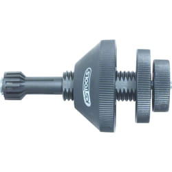 Kstools - ks Tools - Outil de centrage sans cône de serrage - 150.2181