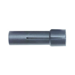 Kstools - ks Tools - Cône de serrage ø 21,0 - 28,0 mm - 150.2183