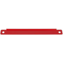 Kstools - Séparateur toolbox