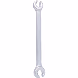 KS Tools 517.0252-E Clé plate