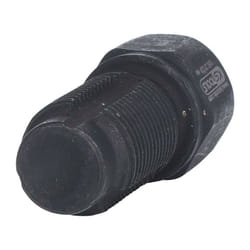 Kstools - Taraud pour filetage de sonde Lambda, M18x1,5