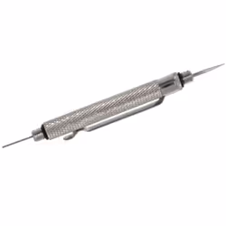 KS Tools 550.1022, 1 pièce(s)