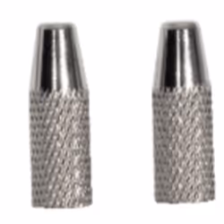 Kstools - ks tools 550.1022 nettoyeur de gicleur lave glace