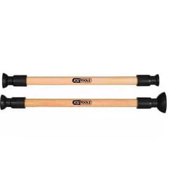 KS TOOLS 150.1131 Outil de rodage, siège de soupape
