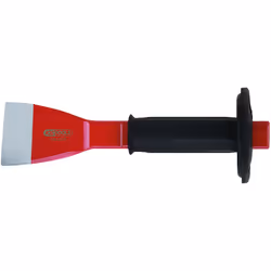 KS Tools 156.0330, 240 mm